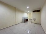 thumbnail-dijual-rumah-2-lantai-jalan-menjangan-pandau-hulu-ii-kota-medan-3