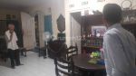 thumbnail-dijual-rumah-second-hook-di-rawamangun-jakarta-timur-4