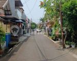 thumbnail-dijual-rumah-second-hook-di-rawamangun-jakarta-timur-7