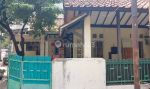 thumbnail-dijual-rumah-second-hook-di-rawamangun-jakarta-timur-5