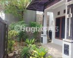 thumbnail-rumah-2-lantai-kan-furnish-dekat-kampus-upn-gununganyar-rungkut-surabaya-2