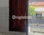 thumbnail-rumah-2-lantai-kan-furnish-dekat-kampus-upn-gununganyar-rungkut-surabaya-6