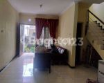 thumbnail-rumah-2-lantai-kan-furnish-dekat-kampus-upn-gununganyar-rungkut-surabaya-3