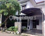 thumbnail-rumah-2-lantai-kan-furnish-dekat-kampus-upn-gununganyar-rungkut-surabaya-0