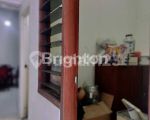 thumbnail-rumah-2-lantai-kan-furnish-dekat-kampus-upn-gununganyar-rungkut-surabaya-5