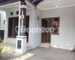 thumbnail-rumah-2-lantai-kan-furnish-dekat-kampus-upn-gununganyar-rungkut-surabaya-1