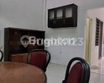 thumbnail-rumah-2-lantai-kan-furnish-dekat-kampus-upn-gununganyar-rungkut-surabaya-4