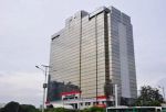 thumbnail-sewa-ruang-kantor-di-wisma-slipi-jakarta-barat-1