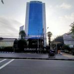 thumbnail-sewa-ruang-kantor-di-graha-pena-areakebayoran-lama-jakarta-selatan-0