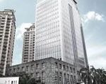 thumbnail-sewa-ruang-kantor-di-mandiri-inhealth-tower-kuningan-jakarta-selatan-1