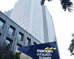 thumbnail-sewa-ruang-kantor-di-mandiri-inhealth-tower-kuningan-jakarta-selatan-0