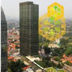 thumbnail-sewa-ruang-kantor-di-alamanda-tower-tbsimatupang-jakarta-selatan-1