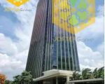 thumbnail-sewa-ruang-kantor-di-alamanda-tower-tbsimatupang-jakarta-selatan-0