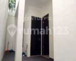 thumbnail-rumah-modern-dekat-kampus-dan-st-rawa-buntu-di-tangerang-selatan-2