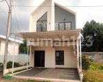 thumbnail-rumah-modern-dekat-kampus-dan-st-rawa-buntu-di-tangerang-selatan-1