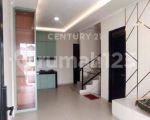 thumbnail-rumah-modern-dekat-kampus-dan-st-rawa-buntu-di-tangerang-selatan-0