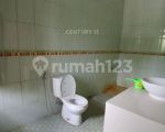 thumbnail-dijual-rumah-hook-siap-huni-di-sektor-9-7711-6