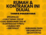 thumbnail-di-jual-rumah-kontrakan-daerah-bintaro-xchange-0