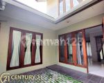 thumbnail-rumah-cantik-di-emerald-residence-bintaro-5663-7