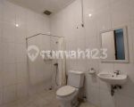 thumbnail-rumah-cantik-di-emerald-residence-bintaro-5663-9