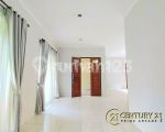 thumbnail-rumah-cantik-di-emerald-residence-bintaro-5663-3