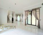 thumbnail-rumah-cantik-di-emerald-residence-bintaro-5663-5