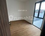 thumbnail-rumah-baru-siap-huni-di-dekat-pondok-ranji-7717-3