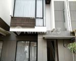 thumbnail-rumah-baru-siap-huni-di-dekat-pondok-ranji-7717-0