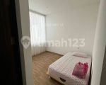 thumbnail-rumah-baru-siap-huni-di-dekat-pondok-ranji-7717-1