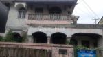 thumbnail-dijual-rumah-second-hitung-di-rawamangun-jakarta-timur-2