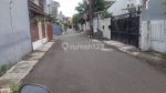 thumbnail-dijual-rumah-second-hitung-di-rawamangun-jakarta-timur-6