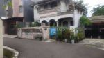 thumbnail-dijual-rumah-second-hitung-di-rawamangun-jakarta-timur-4