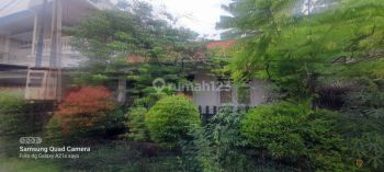 Dijual Rumah Second Di Komplek Perumahan Ramawangun Jakarta Timur