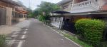 thumbnail-dijual-rumah-second-di-komplek-perumahan-ramawangun-jakarta-timur-1