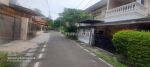 thumbnail-dijual-rumah-second-di-komplek-perumahan-ramawangun-jakarta-timur-3