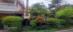 thumbnail-dijual-rumah-second-di-komplek-perumahan-ramawangun-jakarta-timur-4