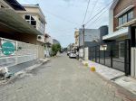 thumbnail-dijual-rumah-rungkut-asri-tengah-surabaya-minimalis-6