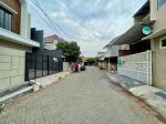 thumbnail-dijual-rumah-rungkut-asri-tengah-surabaya-minimalis-7