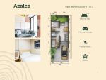 thumbnail-azalea-1-lantai-semi-furnished-3