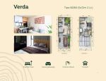 thumbnail-verda-2-lantai-semi-furnished-4