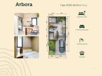 thumbnail-arbora-1-lantai-semi-furnished-2