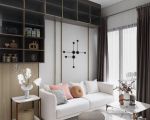 thumbnail-aralia-2-lantai-semi-furnished-11