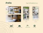 thumbnail-aralia-2-lantai-semi-furnished-6