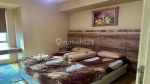 thumbnail-disewakan-casa-grande-1br-unit-rapih-dan-bagus-4