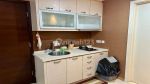 thumbnail-disewakan-casa-grande-1br-unit-rapih-dan-bagus-7