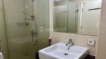 thumbnail-disewakan-casa-grande-1br-unit-rapih-dan-bagus-6