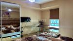 thumbnail-disewakan-casa-grande-1br-unit-rapih-dan-bagus-5