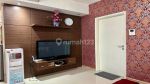 thumbnail-disewakan-casa-grande-1br-unit-rapih-dan-bagus-1