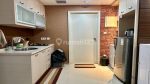 thumbnail-disewakan-casa-grande-1br-unit-rapih-dan-bagus-2