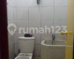 thumbnail-rumah-usaha-hitung-tanah-di-0-jalan-arteri-gempol-hanya-7-menit-7